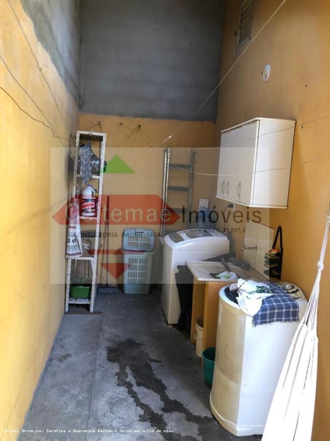 Casa, 3 quartos, 109 m² - Foto 16