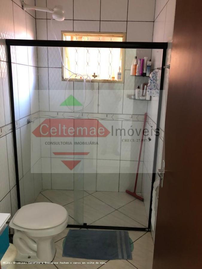 Casa, 3 quartos, 109 m² - Foto 14