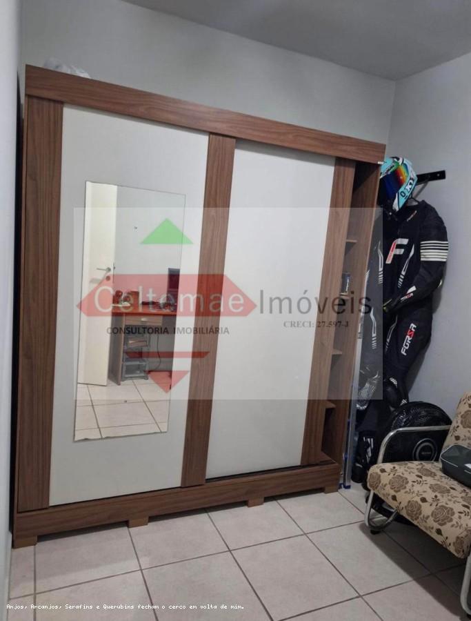 Apartamento, 2 quartos, 48 m² - Foto 8