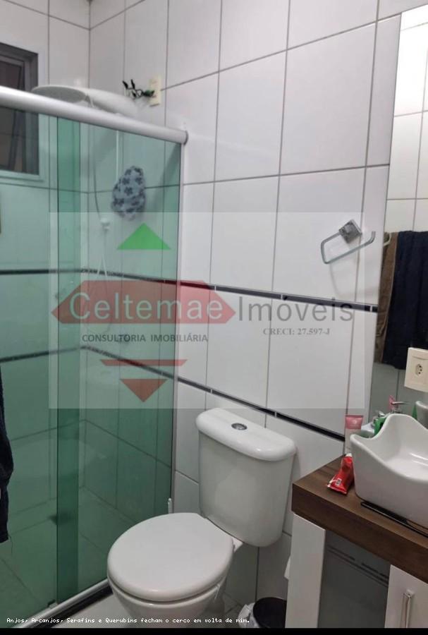 Apartamento, 2 quartos, 48 m² - Foto 10