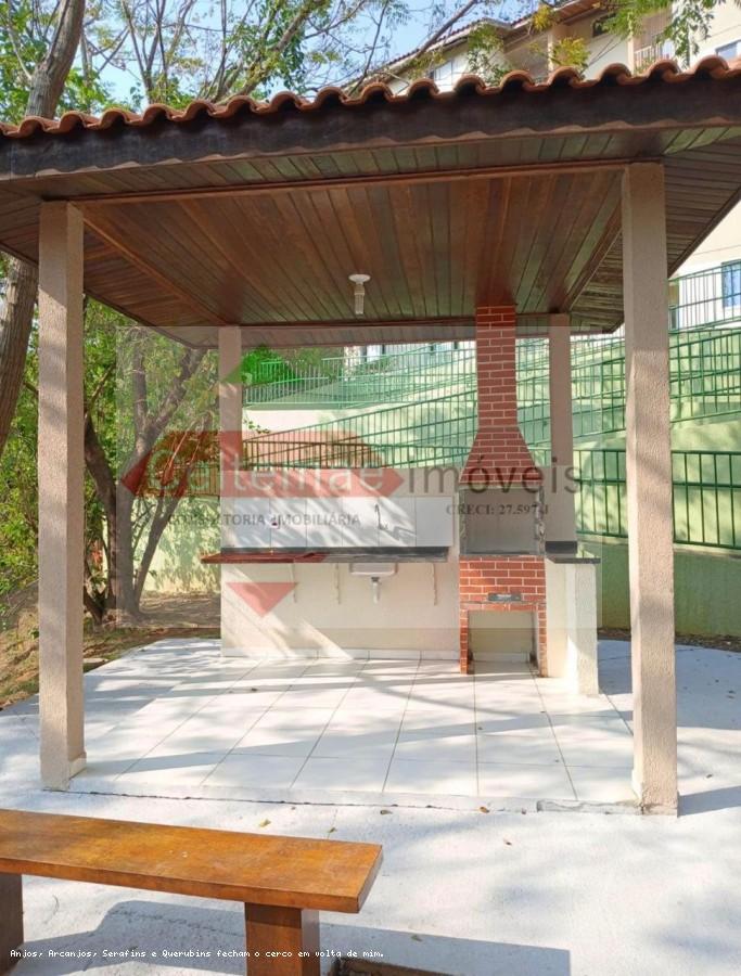 Apartamento, 2 quartos, 48 m² - Foto 15