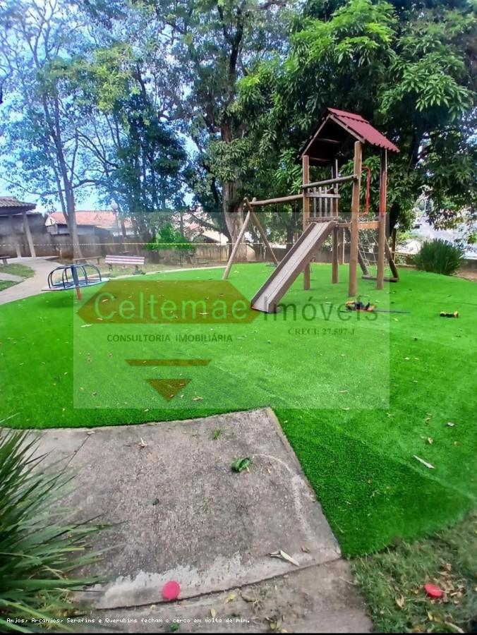 Apartamento, 2 quartos, 48 m² - Foto 13