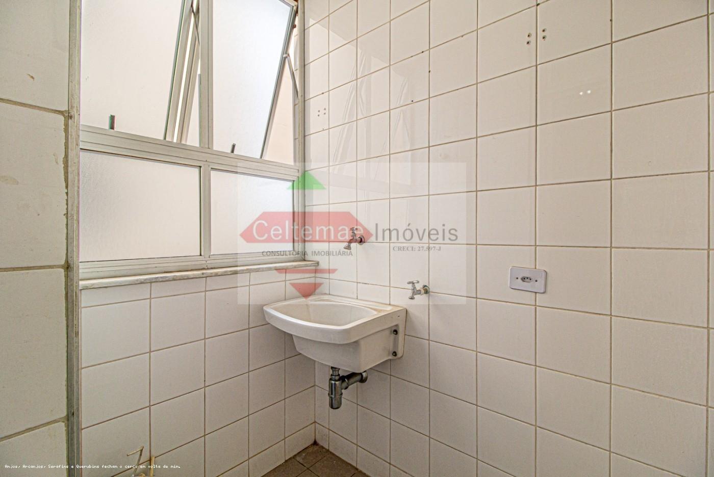 Apartamento, 3 quartos, 71 m² - Foto 4