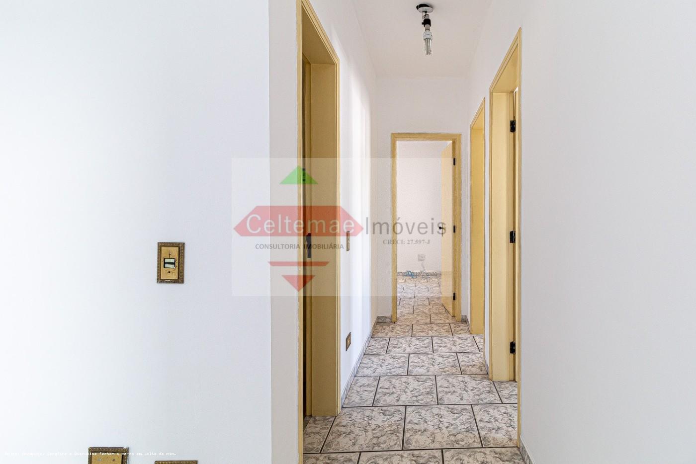 Apartamento, 3 quartos, 71 m² - Foto 5