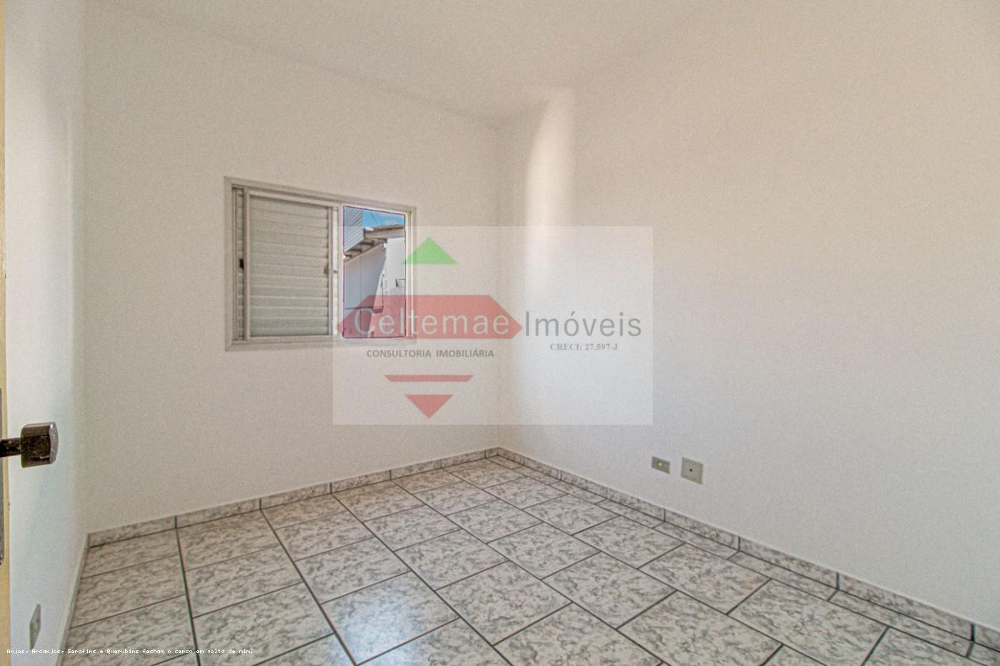 Apartamento, 3 quartos, 71 m² - Foto 9