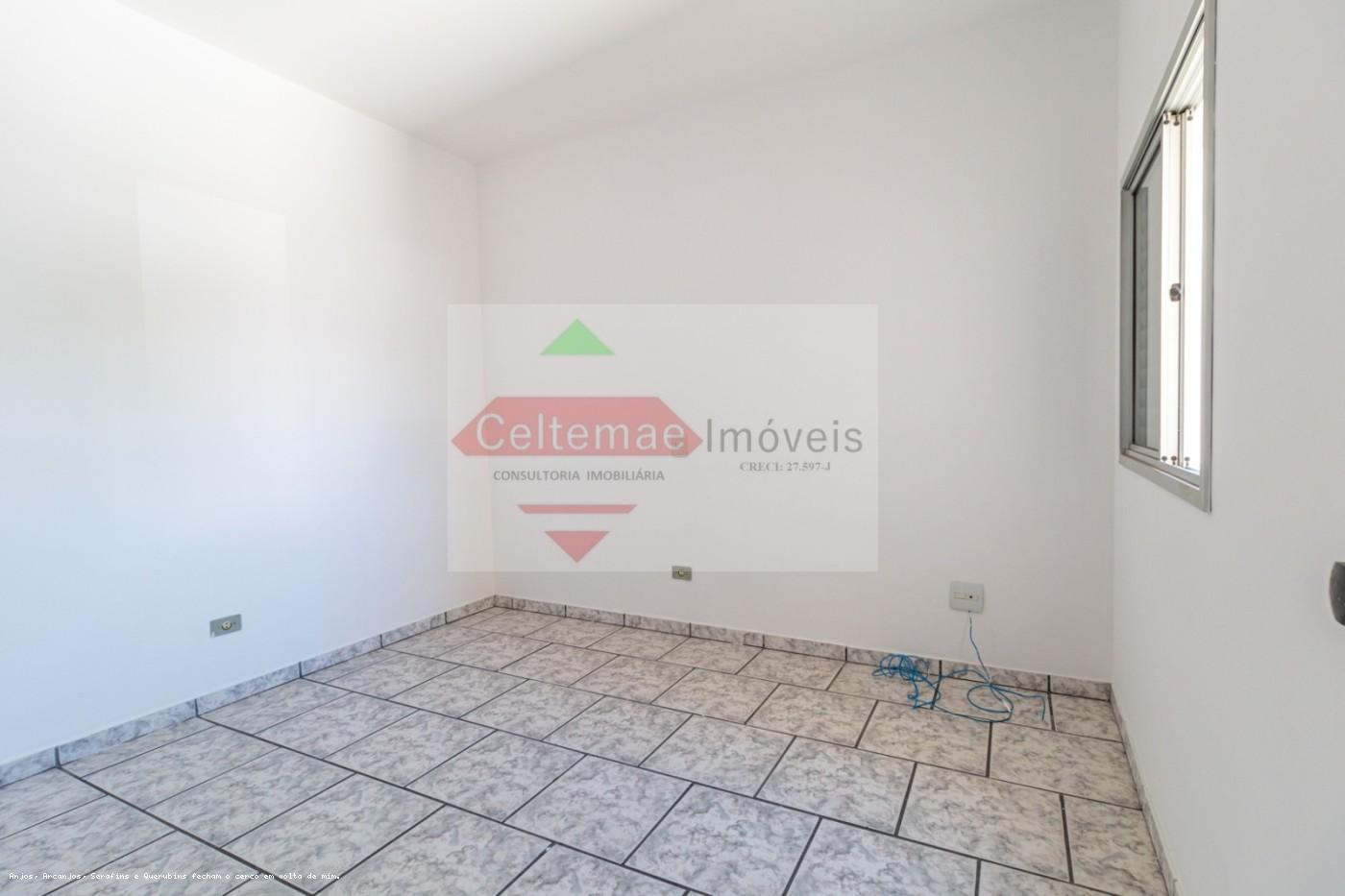 Apartamento, 3 quartos, 71 m² - Foto 7