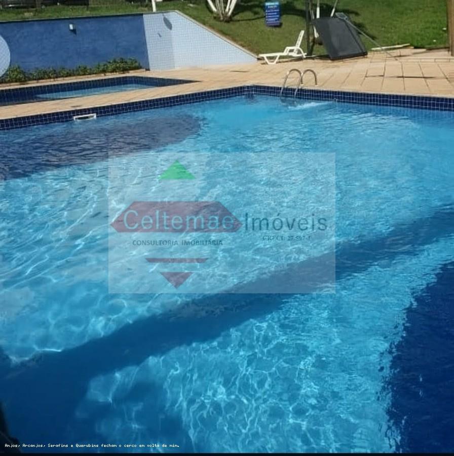 Apartamento, 3 quartos, 71 m² - Foto 11