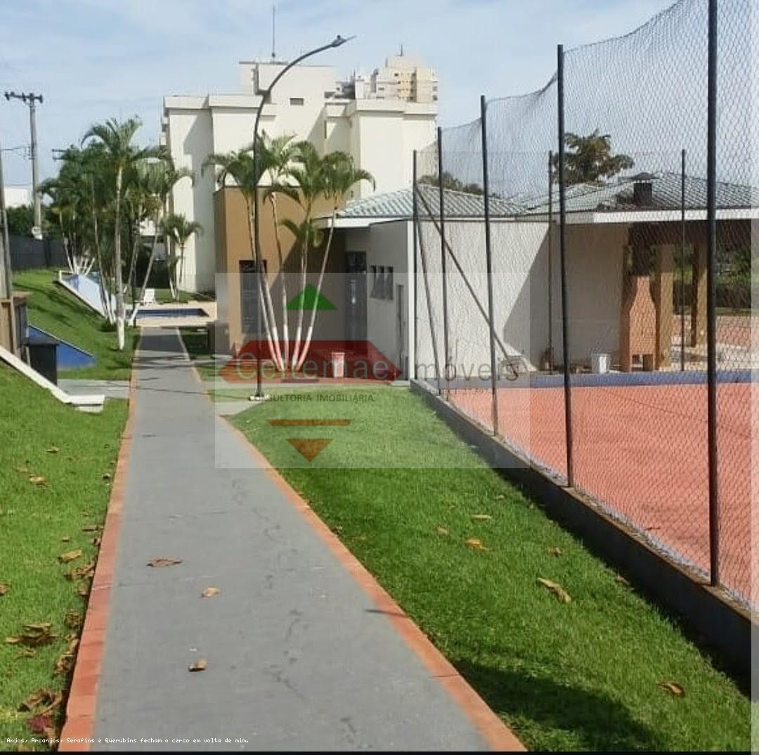 Apartamento, 3 quartos, 71 m² - Foto 12