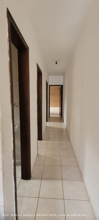 Casa, 3 quartos, 62 m² - Foto 5