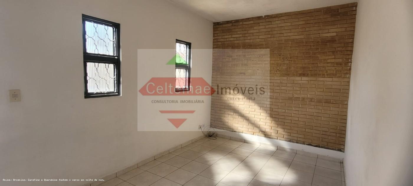 Casa, 3 quartos, 62 m² - Foto 3