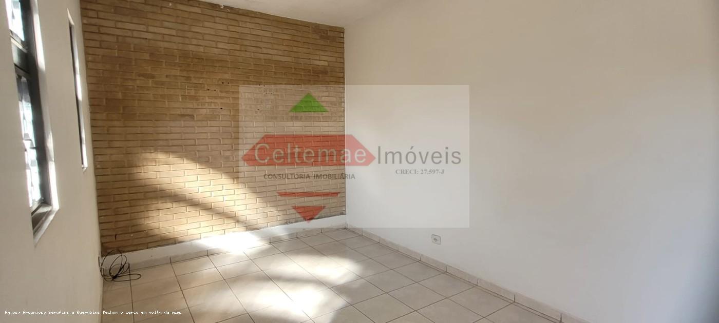 Casa, 3 quartos, 62 m² - Foto 2