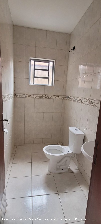 Casa, 3 quartos, 62 m² - Foto 10