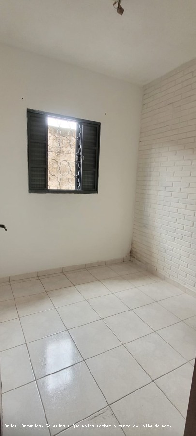Casa, 3 quartos, 62 m² - Foto 8