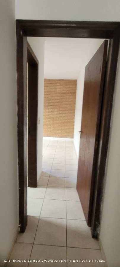 Casa, 3 quartos, 62 m² - Foto 9