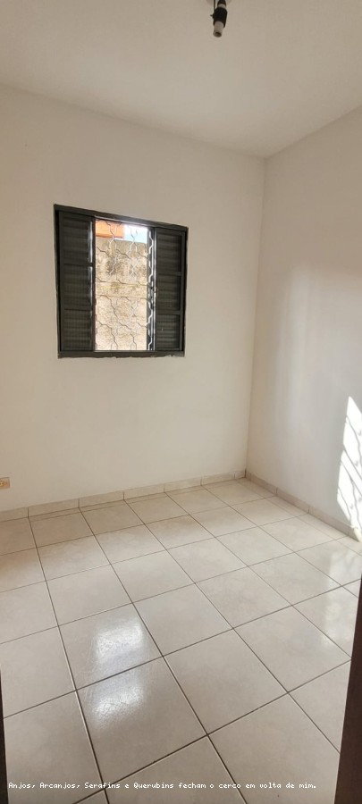 Casa, 3 quartos, 62 m² - Foto 7