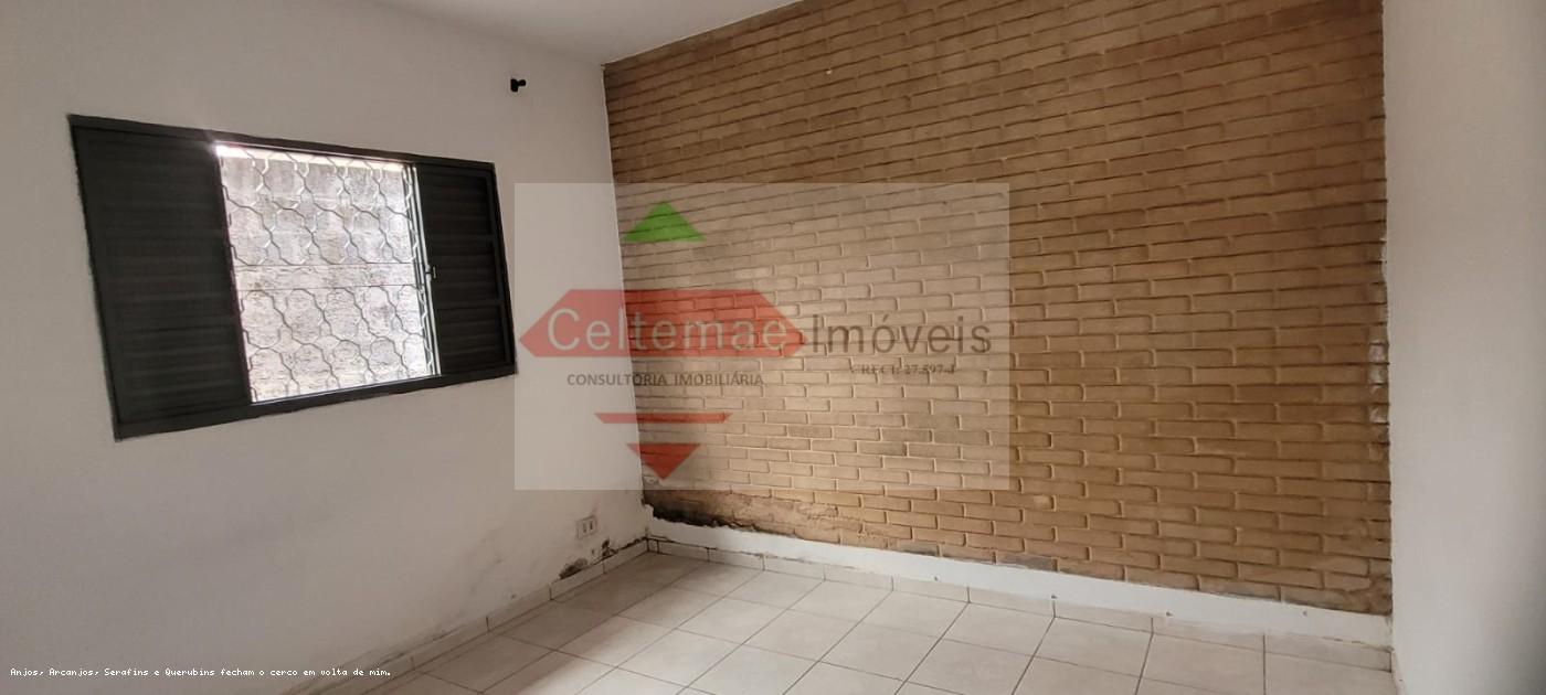 Casa, 3 quartos, 62 m² - Foto 11