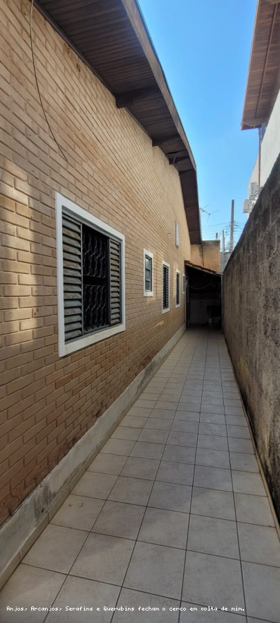Casa, 3 quartos, 62 m² - Foto 15