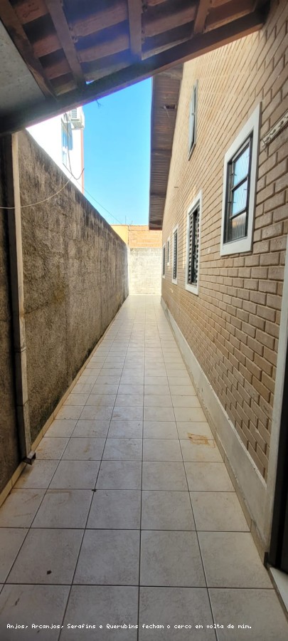 Casa, 3 quartos, 62 m² - Foto 13