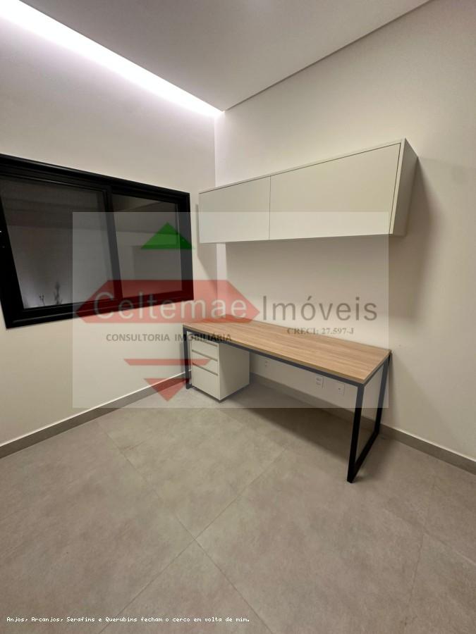 Casa de Condomínio, 4 quartos - Foto 12