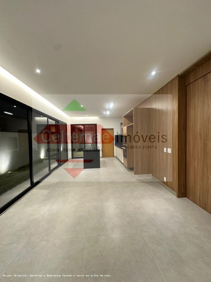 Casa de Condomínio, 4 quartos - Foto 16