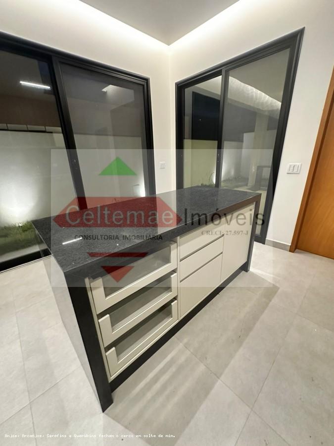 Casa de Condomínio, 4 quartos - Foto 20