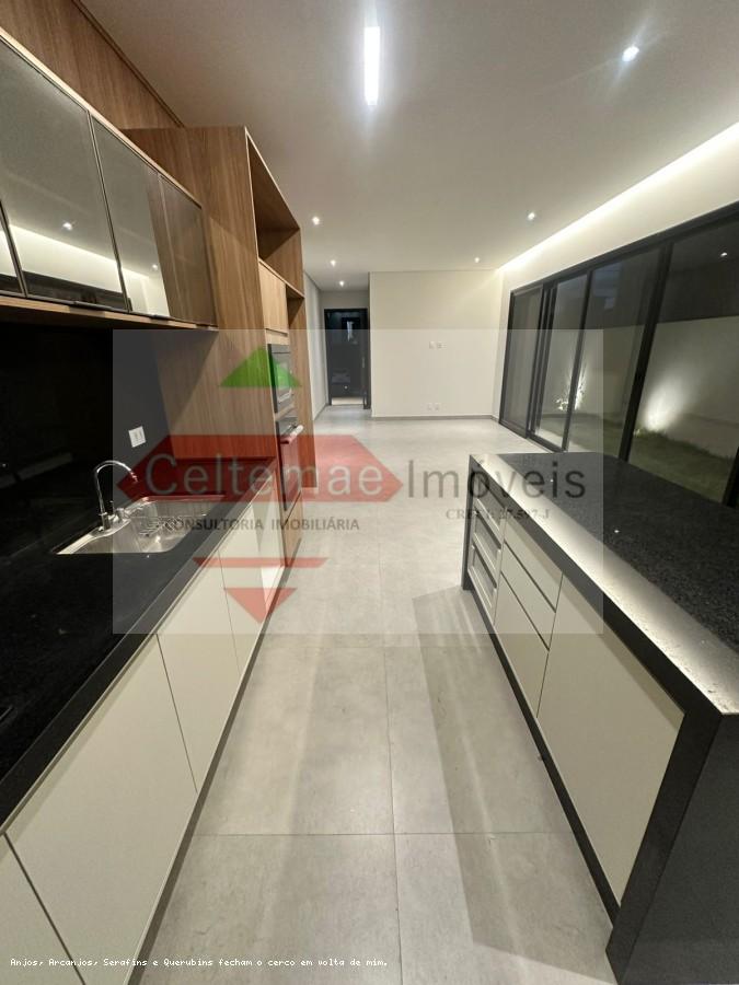 Casa de Condomínio, 4 quartos - Foto 24