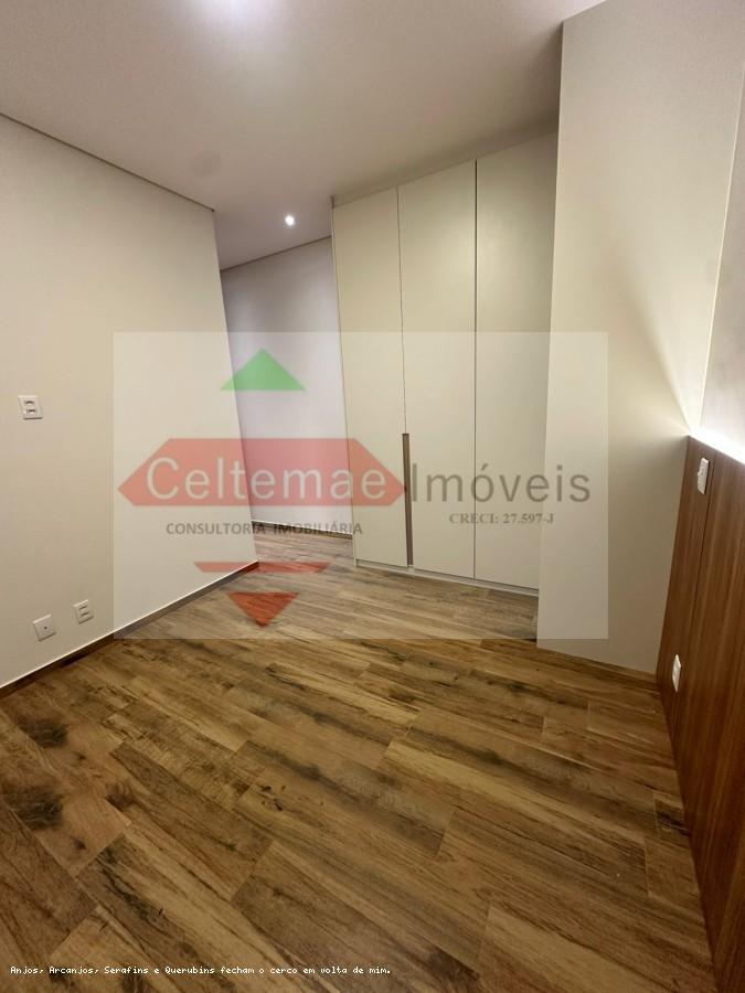 Casa de Condomínio, 4 quartos - Foto 35