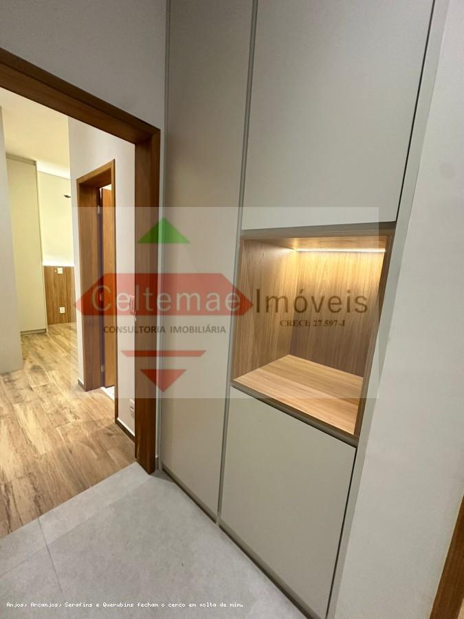 Casa de Condomínio, 4 quartos - Foto 34
