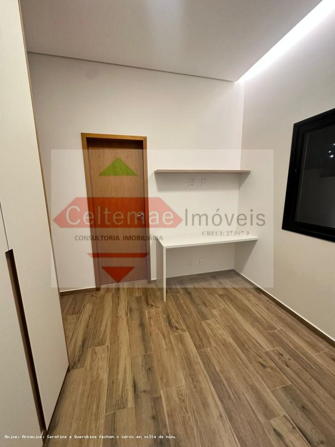 Casa de Condomínio, 4 quartos - Foto 40