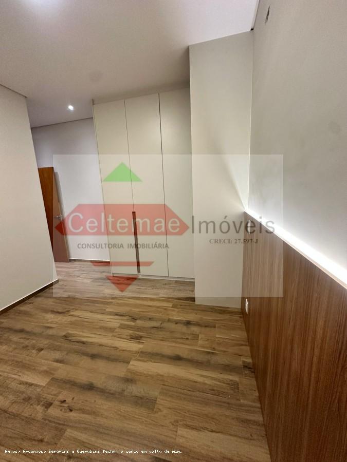 Casa de Condomínio, 4 quartos - Foto 36