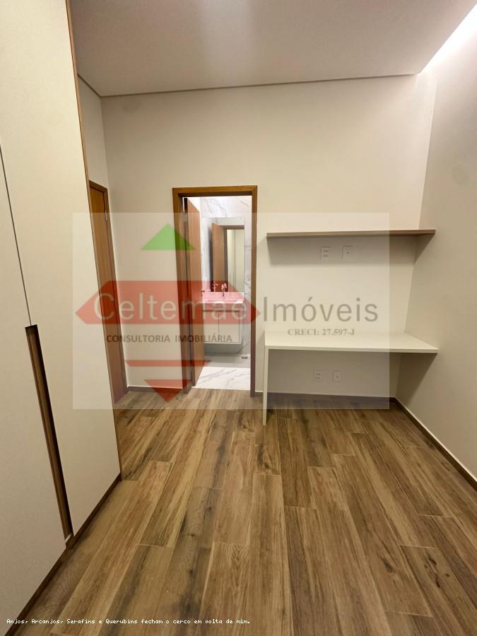 Casa de Condomínio, 4 quartos - Foto 41