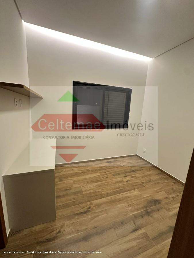 Casa de Condomínio, 4 quartos - Foto 42