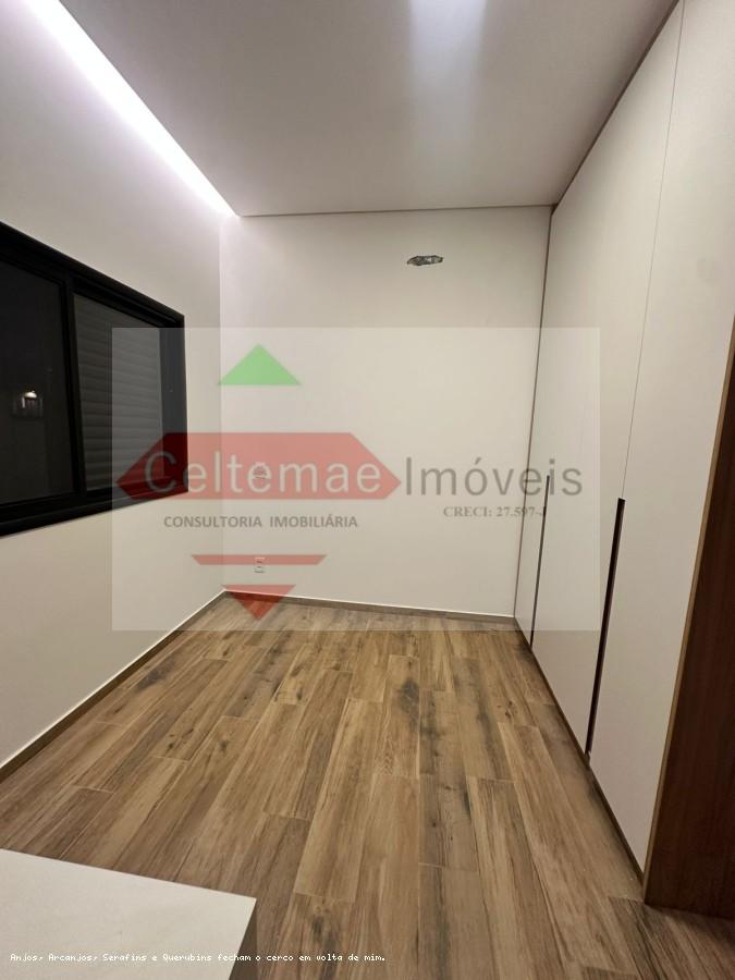Casa de Condomínio, 4 quartos - Foto 46
