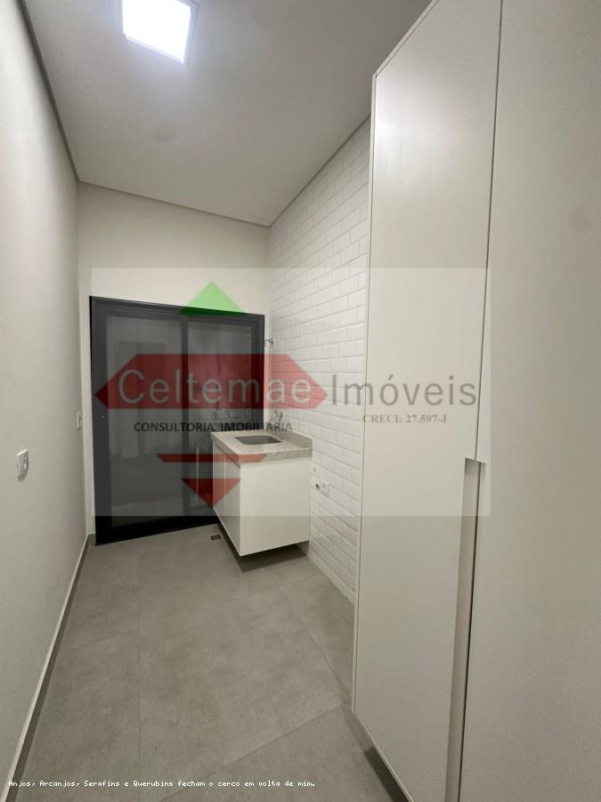 Casa de Condomínio, 4 quartos - Foto 49