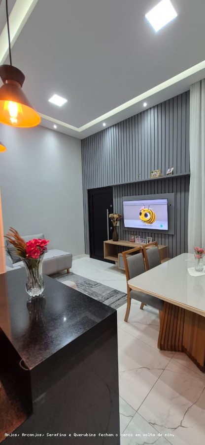 Casa, 3 quartos, 99 m² - Foto 7