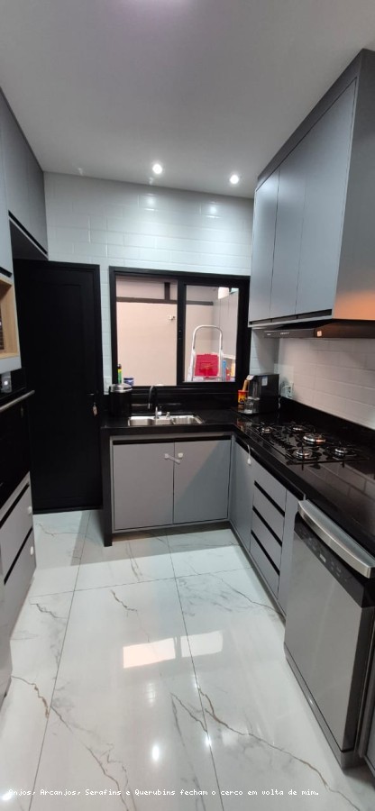 Casa, 3 quartos, 99 m² - Foto 10