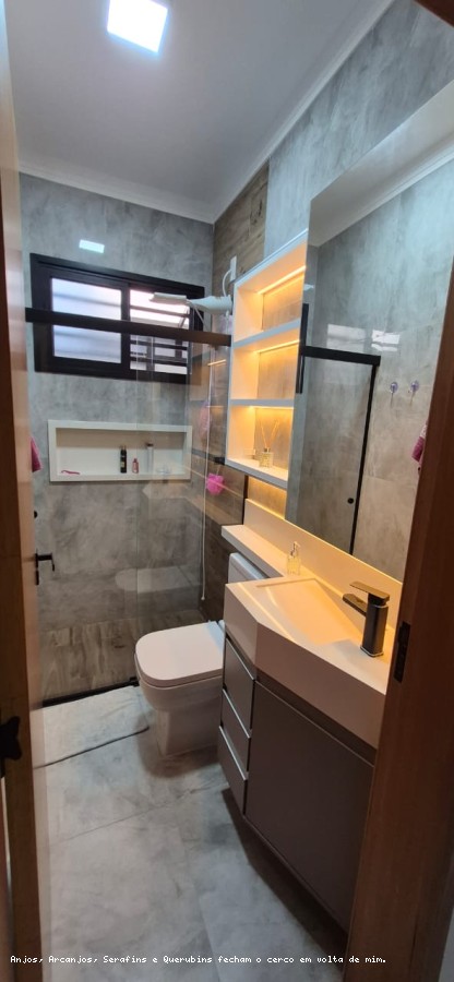 Casa, 3 quartos, 99 m² - Foto 14