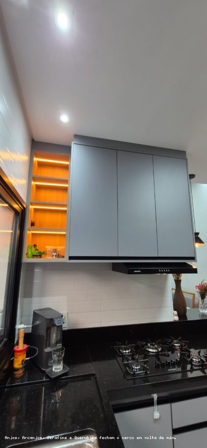Casa, 3 quartos, 99 m² - Foto 11