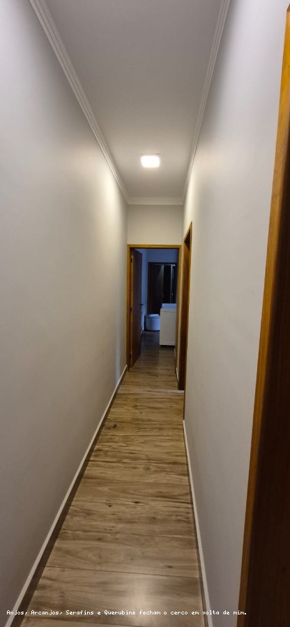 Casa, 3 quartos, 99 m² - Foto 13