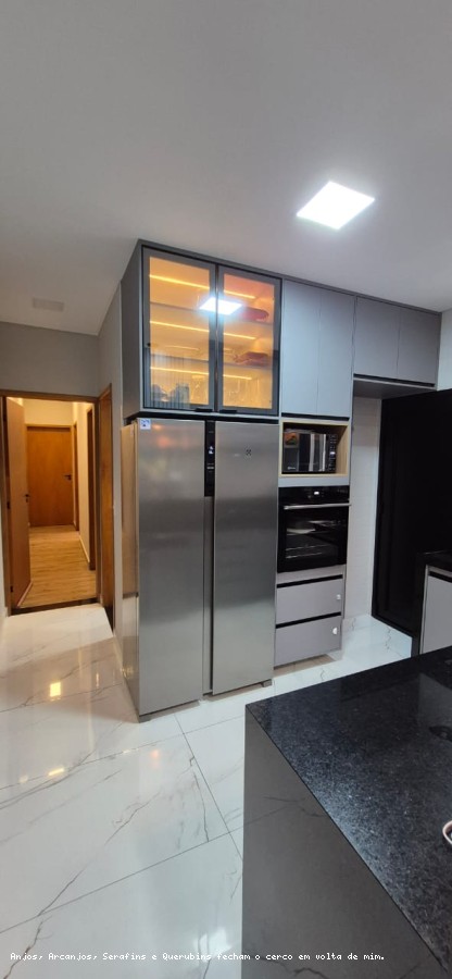 Casa, 3 quartos, 99 m² - Foto 12