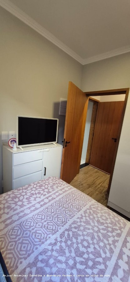 Casa, 3 quartos, 99 m² - Foto 16
