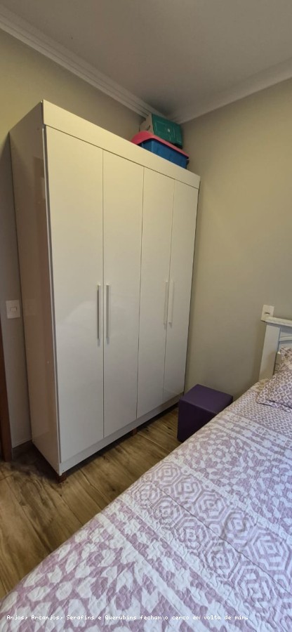 Casa, 3 quartos, 99 m² - Foto 17