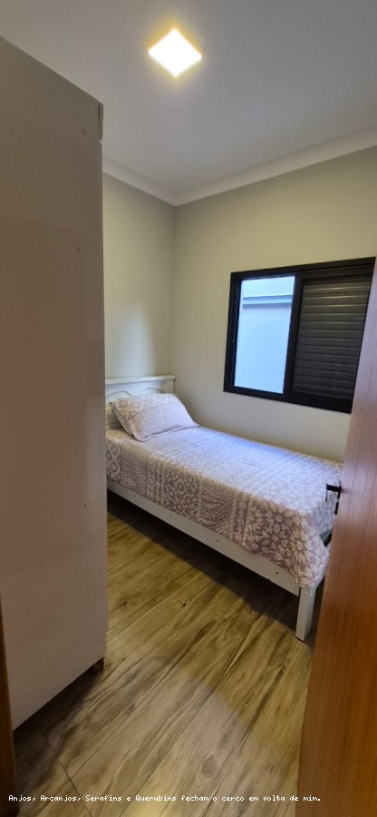 Casa, 3 quartos, 99 m² - Foto 15