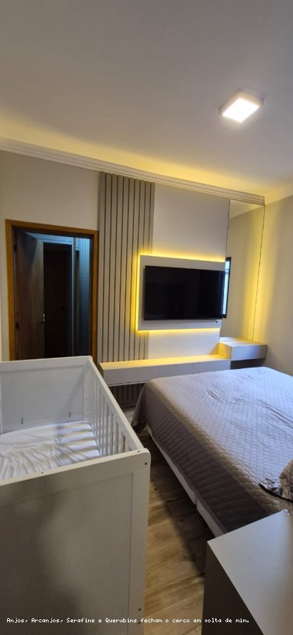 Casa, 3 quartos, 99 m² - Foto 22