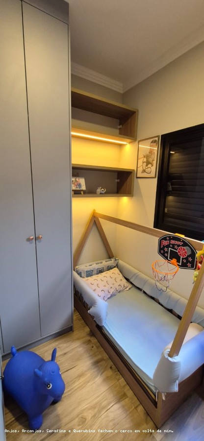 Casa, 3 quartos, 99 m² - Foto 20