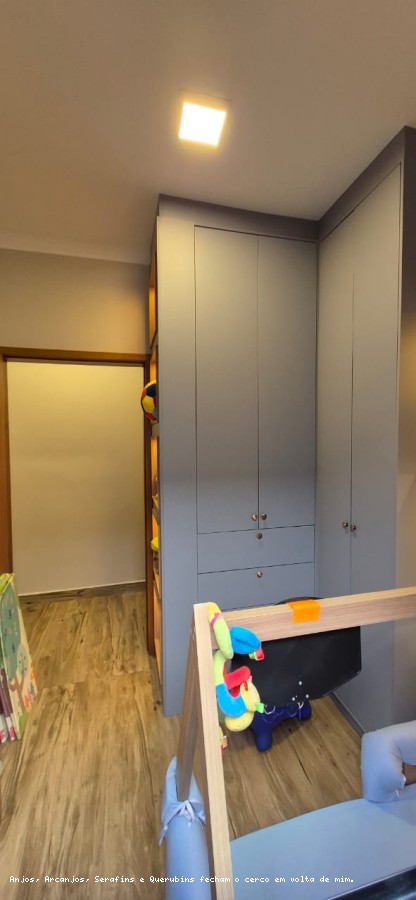 Casa, 3 quartos, 99 m² - Foto 21
