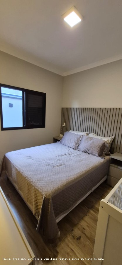Casa, 3 quartos, 99 m² - Foto 23
