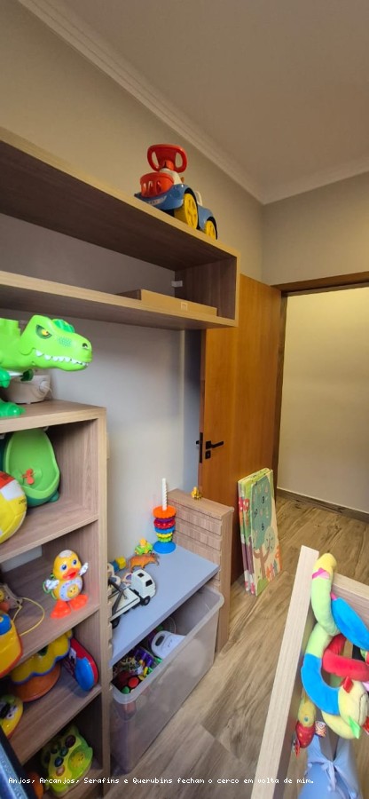 Casa, 3 quartos, 99 m² - Foto 19