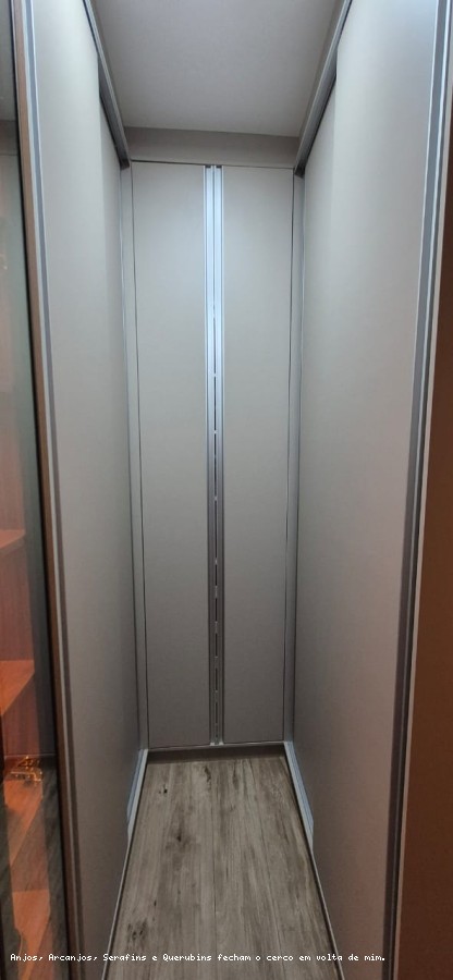 Casa, 3 quartos, 99 m² - Foto 26
