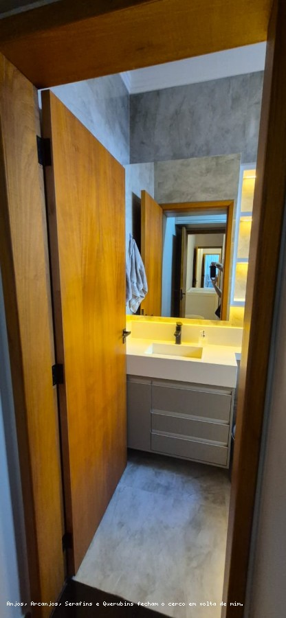 Casa, 3 quartos, 99 m² - Foto 28